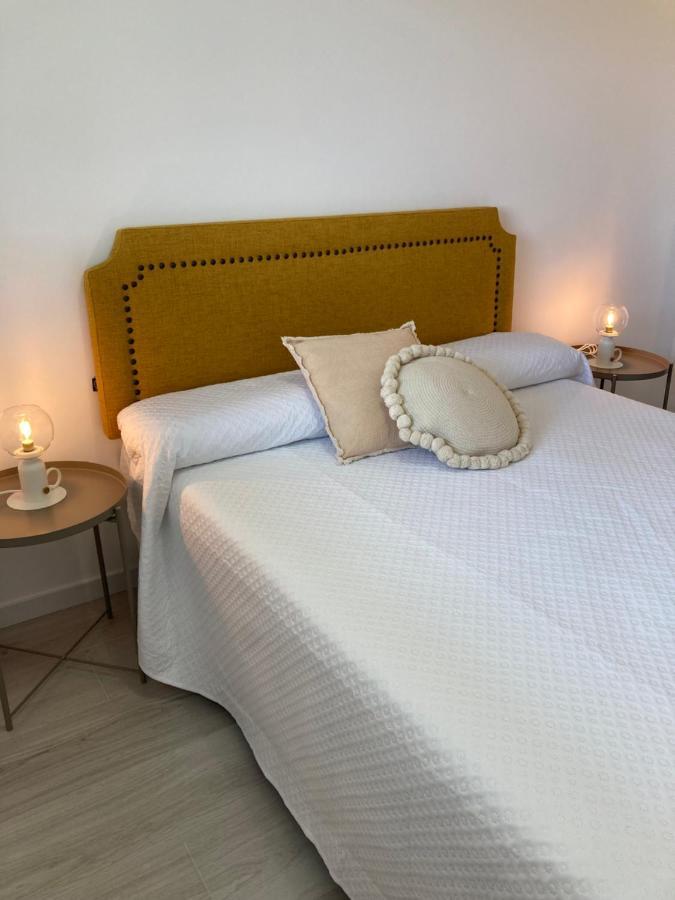Ca La Cristina - Apartamento Turistico L'Ametlla De Mar Eksteriør bilde