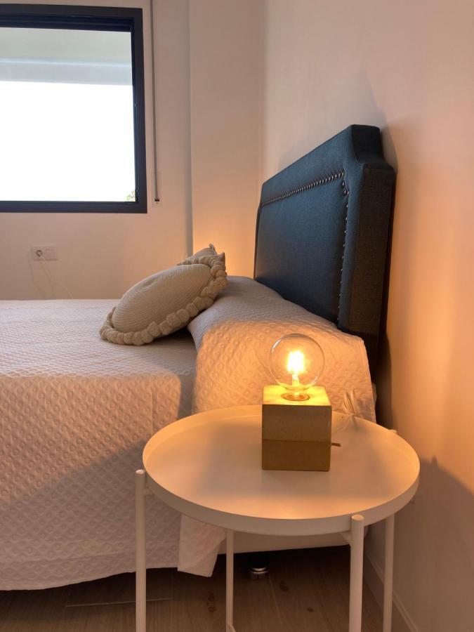 Ca La Cristina - Apartamento Turistico L'Ametlla De Mar Eksteriør bilde
