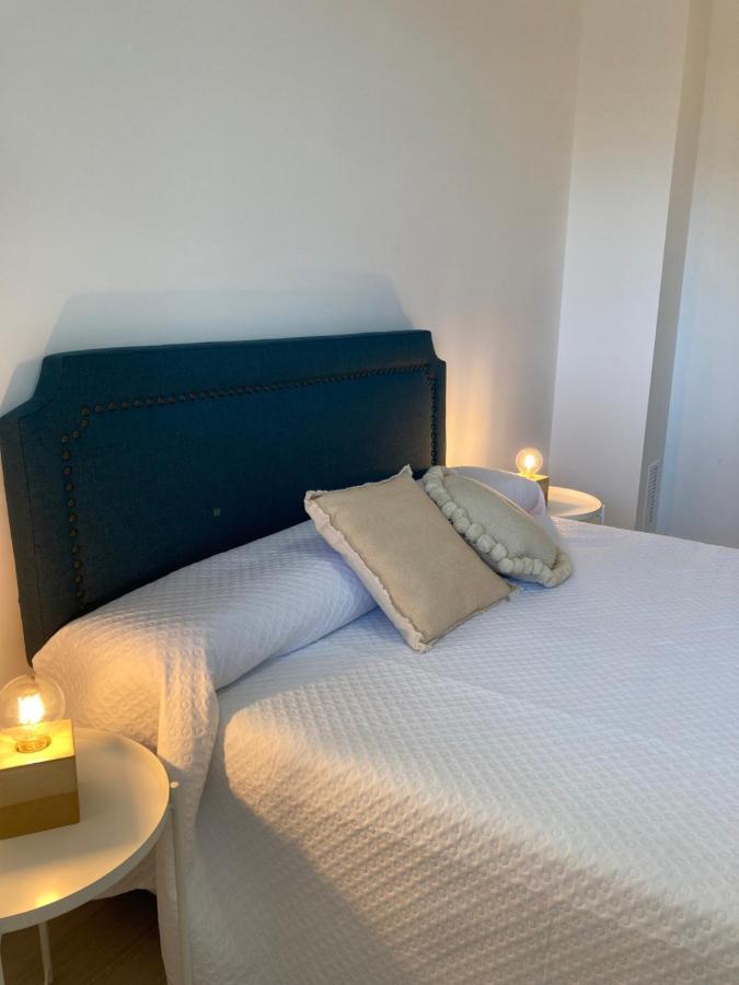 Ca La Cristina - Apartamento Turistico L'Ametlla De Mar Eksteriør bilde