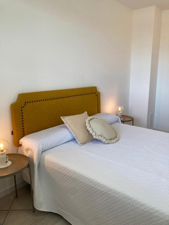 Ca La Cristina - Apartamento Turistico L'Ametlla De Mar Eksteriør bilde