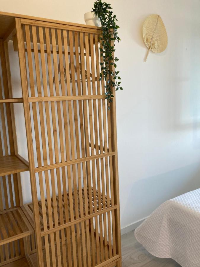 Ca La Cristina - Apartamento Turistico L'Ametlla De Mar Eksteriør bilde
