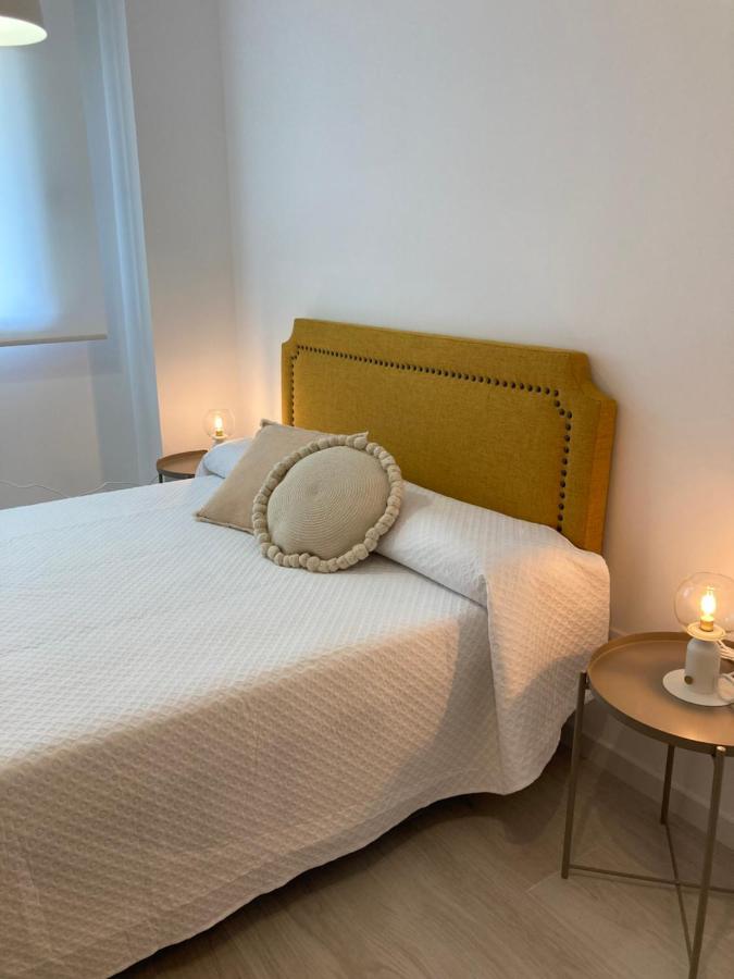 Ca La Cristina - Apartamento Turistico L'Ametlla De Mar Eksteriør bilde